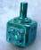 Top-Handmade Ceramic and Glass (8)