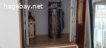 זקוקים מאוד לספר תורה