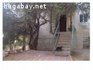 למכירה דירה ליד מרכז חורב