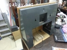 קיוסק דיגיטלי מושלם