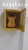תיק עזרה ראשונה וציוד החייאה לבתי הכנ