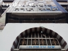 לבית המדרש יגדיל תורה בחיפה דרושה תרומה לשיפוץ חזית בניין