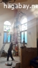 מחזירים עטרה ליושנה - חידוש בית כנסת בית שלמה יוצא לדרך