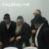 בית כנסת חדש