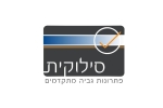 שירות גביה לבתי כנסת