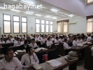 ישיבת בין הזמנים