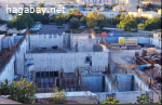 תרומה בית כנסת במודיעין