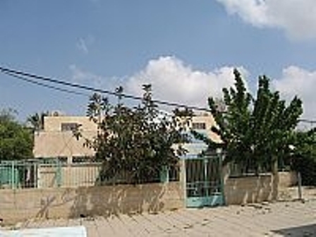 זכרון קדושי אושוויץ