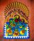 The tree of life - Teivat Chazzan- Morocco style.jpg